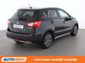 Suzuki SX4 1.6 GLX-EL 4x4 Negro - thumbnail 6