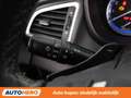 Suzuki SX4 1.6 GLX-EL 4x4 Negro - thumbnail 26