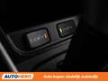 Suzuki SX4 1.6 GLX-EL 4x4 Negro - thumbnail 30