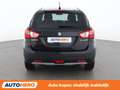 Suzuki SX4 1.6 GLX-EL 4x4 Negro - thumbnail 5