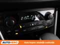 Suzuki SX4 1.6 GLX-EL 4x4 Negro - thumbnail 22