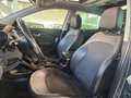 Hyundai iX35 1.7CRDI Comfort Sky 4x2 Grijs - thumbnail 18