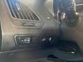 Hyundai iX35 1.7CRDI Comfort Sky 4x2 Grijs - thumbnail 44