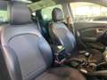 Hyundai iX35 1.7CRDI Comfort Sky 4x2 Grijs - thumbnail 23
