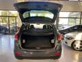 Hyundai iX35 1.7CRDI Comfort Sky 4x2 Grijs - thumbnail 13