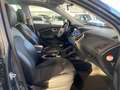 Hyundai iX35 1.7CRDI Comfort Sky 4x2 Grijs - thumbnail 22