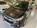 Hyundai iX35 1.7CRDI Comfort Sky 4x2 Grijs - thumbnail 6