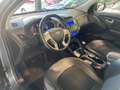 Hyundai iX35 1.7CRDI Comfort Sky 4x2 Grijs - thumbnail 16