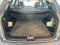 Hyundai iX35 1.7CRDI Comfort Sky 4x2 Grijs - thumbnail 14