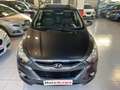 Hyundai iX35 1.7CRDI Comfort Sky 4x2 Grijs - thumbnail 4