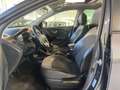 Hyundai iX35 1.7CRDI Comfort Sky 4x2 Grijs - thumbnail 17