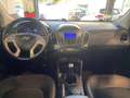 Hyundai iX35 1.7CRDI Comfort Sky 4x2 Grijs - thumbnail 20