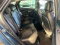 Hyundai iX35 1.7CRDI Comfort Sky 4x2 Grijs - thumbnail 50