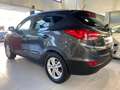Hyundai iX35 1.7CRDI Comfort Sky 4x2 Grijs - thumbnail 7