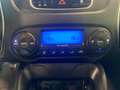 Hyundai iX35 1.7CRDI Comfort Sky 4x2 Grijs - thumbnail 36
