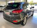 Hyundai iX35 1.7CRDI Comfort Sky 4x2 Grijs - thumbnail 11