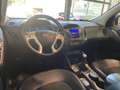 Hyundai iX35 1.7CRDI Comfort Sky 4x2 Grijs - thumbnail 33