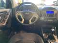 Hyundai iX35 1.7CRDI Comfort Sky 4x2 Grijs - thumbnail 25