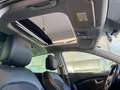 Hyundai iX35 1.7CRDI Comfort Sky 4x2 Grijs - thumbnail 24