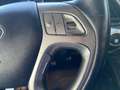 Hyundai iX35 1.7CRDI Comfort Sky 4x2 Grijs - thumbnail 30