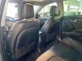 Hyundai iX35 1.7CRDI Comfort Sky 4x2 Grijs - thumbnail 46
