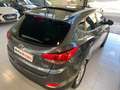 Hyundai iX35 1.7CRDI Comfort Sky 4x2 Grijs - thumbnail 12