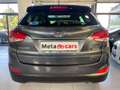 Hyundai iX35 1.7CRDI Comfort Sky 4x2 Grijs - thumbnail 9