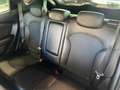 Hyundai iX35 1.7CRDI Comfort Sky 4x2 Grijs - thumbnail 47