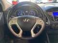 Hyundai iX35 1.7CRDI Comfort Sky 4x2 Grijs - thumbnail 26