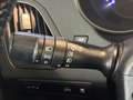 Hyundai iX35 1.7CRDI Comfort Sky 4x2 Grijs - thumbnail 31