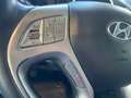 Hyundai iX35 1.7CRDI Comfort Sky 4x2 Grijs - thumbnail 29