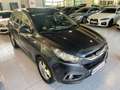 Hyundai iX35 1.7CRDI Comfort Sky 4x2 Grijs - thumbnail 2