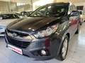 Hyundai iX35 1.7CRDI Comfort Sky 4x2 Grijs - thumbnail 5