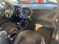 Hyundai iX35 1.7CRDI Comfort Sky 4x2 Grijs - thumbnail 21