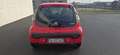 Citroen C1 5p 1.4 hdi Pinko 55cv - thumbnail 5