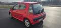 Citroen C1 5p 1.4 hdi Pinko 55cv - thumbnail 6
