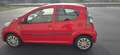 Citroen C1 5p 1.4 hdi Pinko 55cv - thumbnail 8