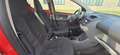 Citroen C1 5p 1.4 hdi Pinko 55cv - thumbnail 12