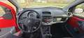 Citroen C1 5p 1.4 hdi Pinko 55cv - thumbnail 14