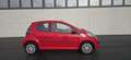 Citroen C1 5p 1.4 hdi Pinko 55cv - thumbnail 3