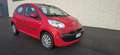 Citroen C1 5p 1.4 hdi Pinko 55cv - thumbnail 2