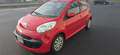 Citroen C1 5p 1.4 hdi Pinko 55cv - thumbnail 7