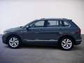 Volkswagen Tiguan 1.5 TSI DSG ELEGANCE MATRIX LED+PANO+KAME Grijs - thumbnail 8