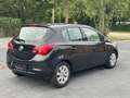 Opel Corsa E Edition / TÜV NEU / PDC / SHZ / - thumbnail 5