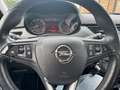 Opel Corsa E Edition / TÜV NEU / PDC / SHZ / - thumbnail 13