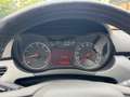 Opel Corsa E Edition / TÜV NEU / PDC / SHZ / - thumbnail 14