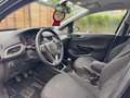 Opel Corsa E Edition / TÜV NEU / PDC / SHZ / - thumbnail 9