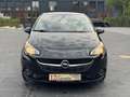 Opel Corsa E Edition / TÜV NEU / PDC / SHZ / - thumbnail 8