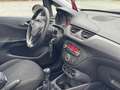 Opel Corsa E Edition / TÜV NEU / PDC / SHZ / - thumbnail 12