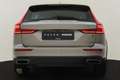 Volvo V60 Cross Country B5 (M-HYBRID) AWD PRO -HARMAN/KARDON|POWER-SEATS|C Grijs - thumbnail 15
